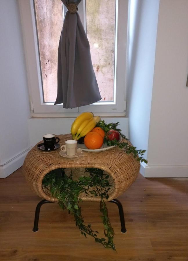 Casa Di Fiore Corfu  Zewnętrze zdjęcie