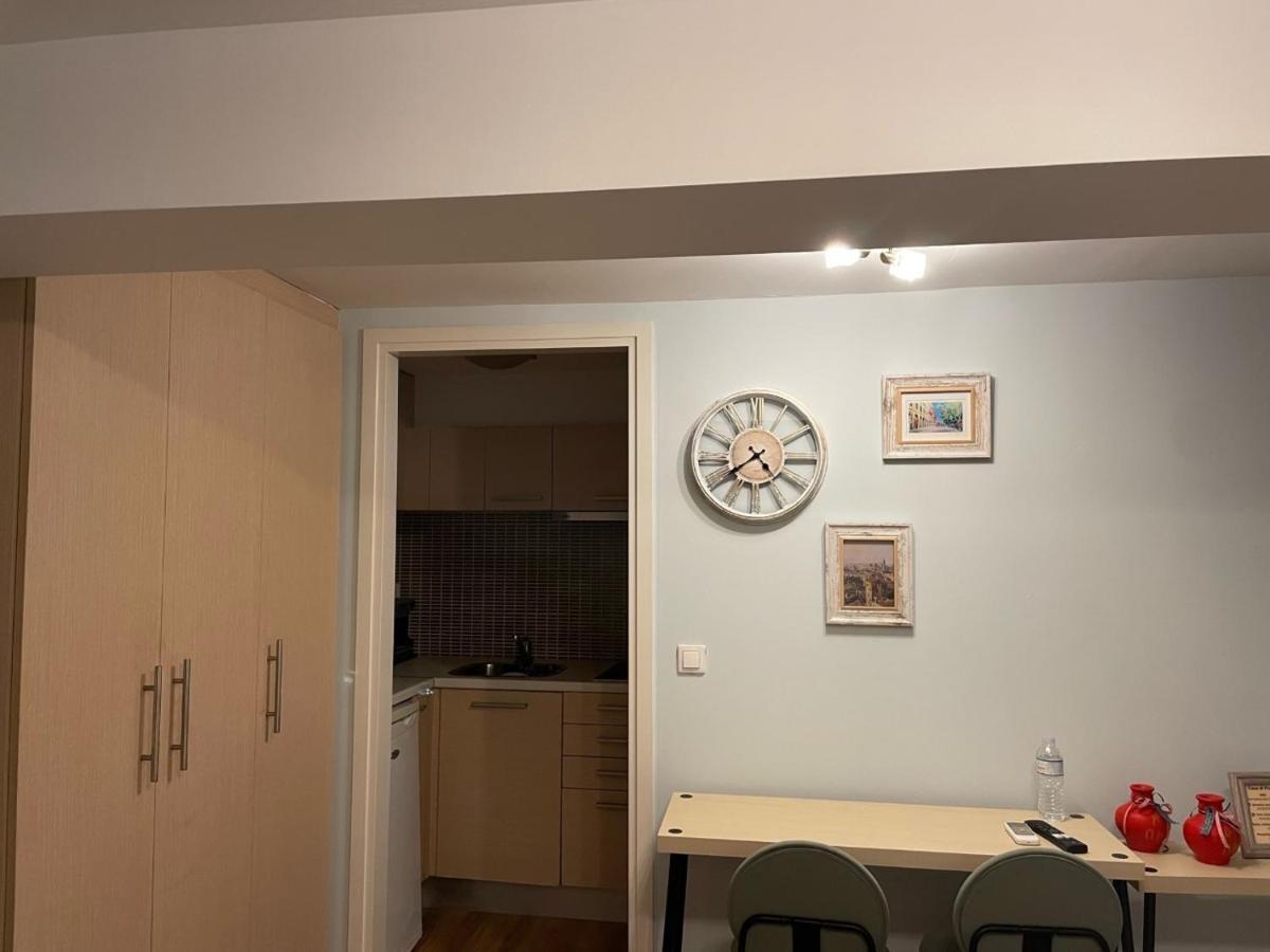 Casa Di Fiore Corfu  Zewnętrze zdjęcie