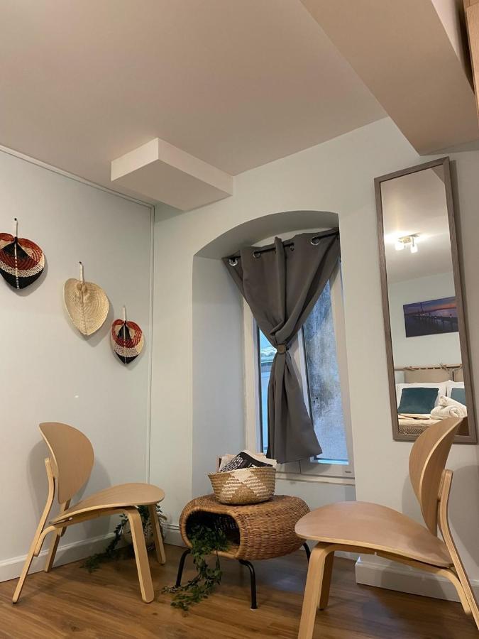 Casa Di Fiore Corfu  Zewnętrze zdjęcie