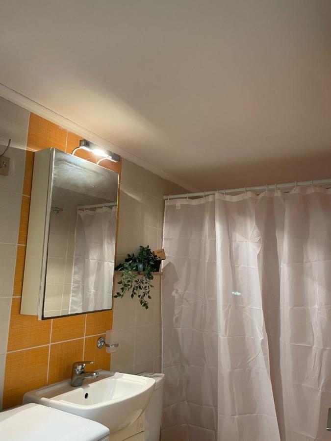Casa Di Fiore Corfu  Zewnętrze zdjęcie